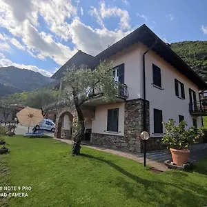  Apartament The Princess