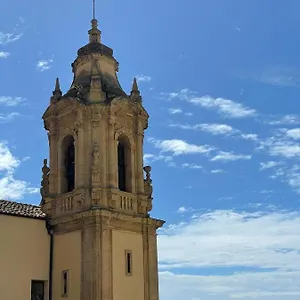 Il Campanile Agrigente