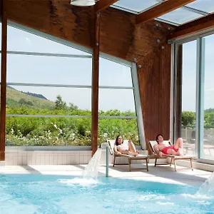 Villaggio Della Salute Piu Vakantieboerderij Monterenzio