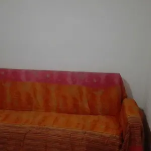 Residenza Villoresi Cormano