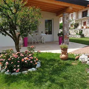 Maria Appartement