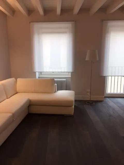 Appartement La Casa Di Paola à Lovere